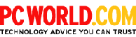 PCWORLD