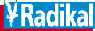 RAD�KAL