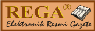 RESM� GAZETE