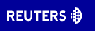 REUTERS T�RK�YE