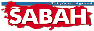 SABAH GAZETES�