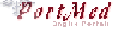 SA�LIK B�LTEN�