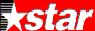 STAR GAZETES�