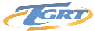 T�RK INFO ONLINE