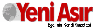 YEN� ASIR