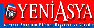 YEN� ASYA