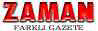 ZAMAN GAZETES�