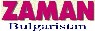 ZAMAN - BULGAR�STAN