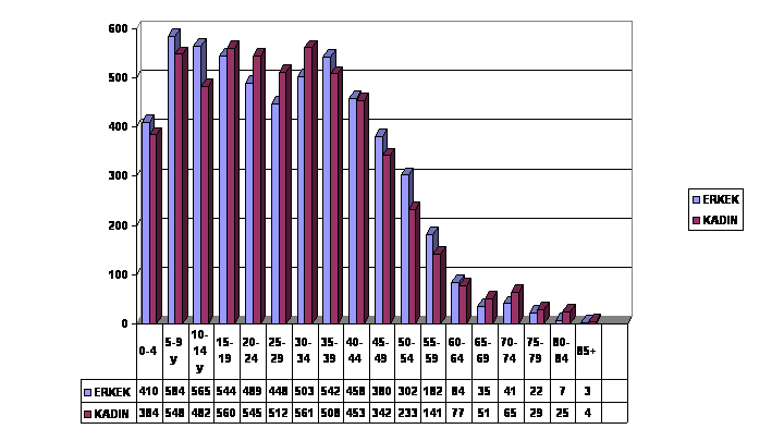2003grafik.gif (14466 bytes)