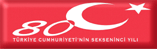 80LOGO.GIF (6450 bytes)