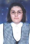Hem.Bircan K�na �nal
1976 y�l�nda Avanos'un Sar�lar Kasabas�nda do�du.
�lk Orta ��renimini Sar�larda tamamlad�.
1994 y�l�nda Nev�ehir Sa�l�k Meslek Lisesinden mezun oldu.
1995 Y�l�nda Hac�bekta�'�n K�z�la��l k�y�nde i�e ba�lad�.
1996 y�l�ndan beri de 3 N.M.S.O.'da g�rev yapmakta.
Evli ve 3 �ocuk annesi.
