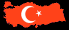 Bbay_ata_si1.gif (30823 bytes)