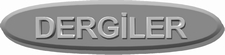 DERGLER.JPG (8453 bytes)