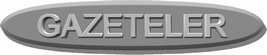 GAZETELER.jpg (10409 bytes)