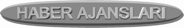 HABERAJANSLARI.jpg (13837 bytes)