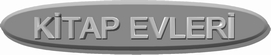 KTAPEVLER.jpg (9727 bytes)