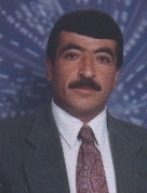 Sm.Latif Aslan
1962 y�l�nda Hac�bekta� �l�esi Avu� k�y�nde do�du.
�lk��renimi Avu� k�y�nde Orta ve Lise ��renimini Hac�bekta�ta tamamlad�.
1988 y�l�nda sa�l�k memuru olarak g�reve ba�lad�.
1988'den beri 3 Nolu Sa�l�k Oca��nda g�rev yapmakta.
Evli ve 3 �ocuk babas�.