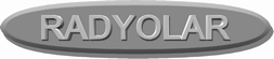 RADYOLAR.JPG (9851 bytes)