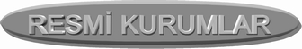 RESMKURUMLAR.jpg (12376 bytes)