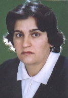 SERVET.JPG (22422 bytes)