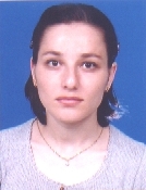 Hem.Sevgi Sar�.