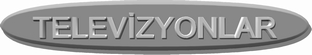 TELEVZYONLAR.jpg (11284 bytes)