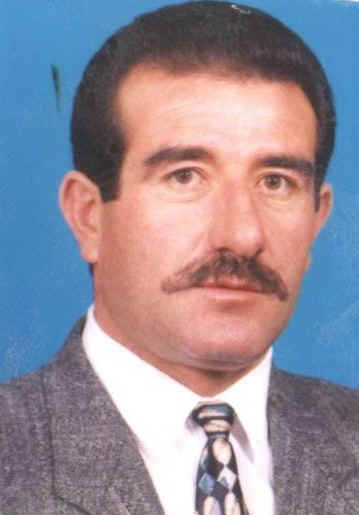 YILMAZ.JPG (15868 bytes)