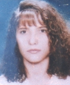 aynur.jpg (21786 bytes)