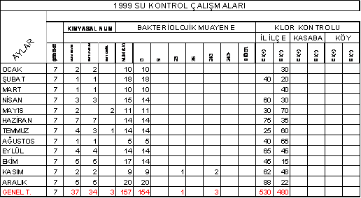 1999su.gif (8318 bytes)