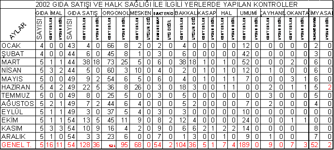 2002.gif (16493 bytes)