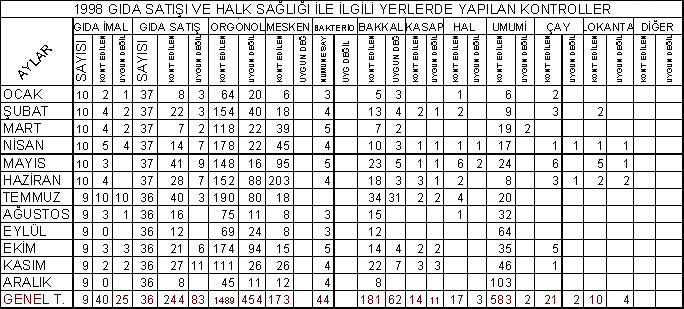 image035.gif (14672 bytes)