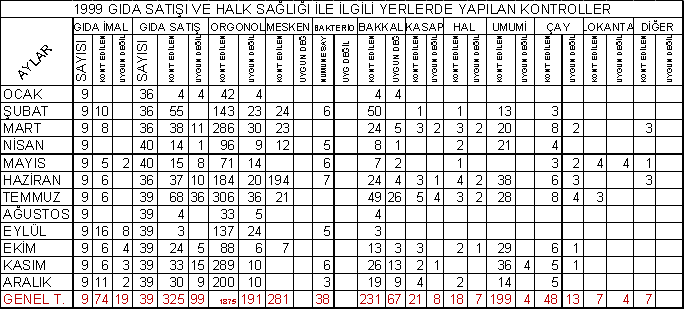 image036.gif (14877 bytes)