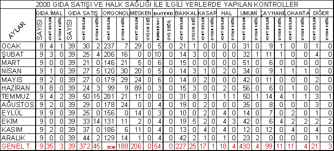 image037.gif (16238 bytes)