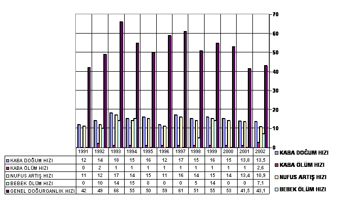clip_image002.gif (13003 bytes)