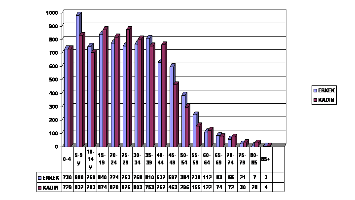 2001.gif (14665 bytes)