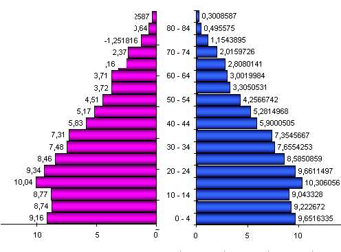 image013.jpg (26569 bytes)