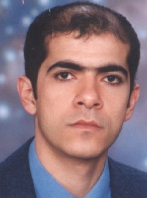 esef.jpg (23971 bytes)