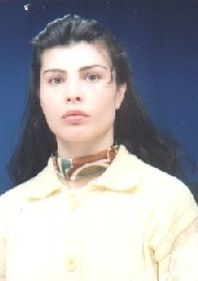 Hem.G�lseren ��rak Polat
1971 y�l�nda Kayseri'de do�du.
�lkokulu Anayurt �lk��retim okulunda tamamlad�.
Orta ��renimini Talas Ortaokulunda tamamlad�.
1986 y�l�nda Kayseri Sa�l�k Kollejini bitirdi.
1990 Y�l�nda Mardin K�z�ltepe �l�esi K�z�le K�y�nde g�reve ba�lad�.
1992 Y�l�nda A.�.F. Y�ksek Hem�irelik B�l�m�n� bitirdi.
1999 Y�l�nda F�rat �niversitesi ��letme B�l�m�n� bitirdi.
2002 Y�l�n�n Temmuz ay�nda 3 nolu sa�l�k Oca��nda g�reve ba�lad�.
Evli 1 �ocuk annesi.