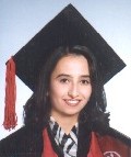 Dr. Fethinaz Sevin� �zt�rk
1975 tarihinde �orum'da do�du.
�lk Orta ve Lise ��renimini Avanos'ta tamamlad�ktan sonra 1994 y�l�nda 
Sel�uk �niversitesi T�p Fak�ltesini kazand�
31.08.2000 Tarihinde �lk g�rev yeri olarak 
3 Nolu Merkez sa�l�k Oca��'nda g�reve ba�lad�.
�u an Nev�ehir Kad�n Do�um ve �ocuk Hastal�klar�
Hastanesinde �al��maktad�r..