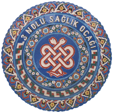 logo.gif (145240 bytes)