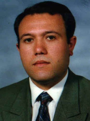 �.S.T. Mahmut Korkmaz
1968 y�l�nda Nev�ekir �li Kozakl� �l�esinde do�du.
�lk Orta ve Lise ��renimini Kozak�l'da tamamlad�.
1988 y�l�nda g�reve ba�lad�.
1993 y�l�nda A.�.F. ��letme b�l�m�nden mezun oldu.
1996 y�l�nda Sa�l�k E�itimi �n Lisans program�n� bitirdi.
1994 y�l�ndan beri 3NMSO'da g�rev yapmakta.
Evli ve 2 �ocuk babas�.