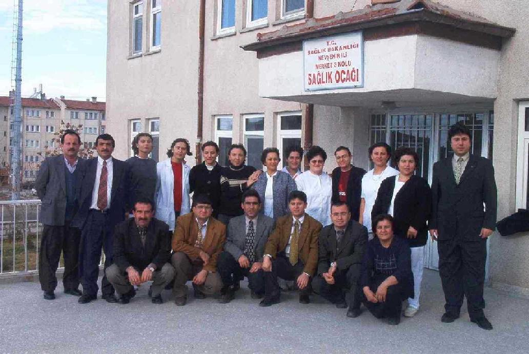 ocak2.JPG (93124 bytes)