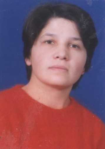 suzan.jpg (24049 bytes)