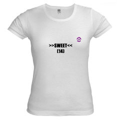 hot tees cool tees and babee tees