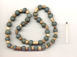 beads