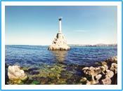 Sevastopol