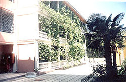 Yalta