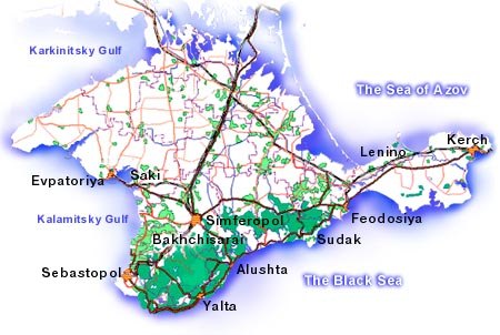 crimean_map