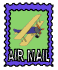 mail