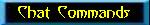 Chat Commands
